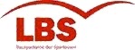 LBS mit neuem Soundbranding / Nach über vier Jahrzehnten präsentiert sich die LBS-Gruppe mit neuem Soundbranding aus Soundlogo, Markenmusik und einer Neuinterpretation des ikonischen Jingles