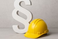 Kompakt, konkret und praxisnah: HDT-Seminare zur Baustellenverordnung