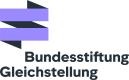 Führung geschlechtergerecht gestalten / Bundesstiftung Gleichstellung launcht Online-Wissens-Tool zu feministischer Führungskultur in Organisationen