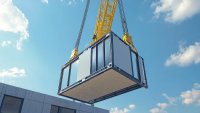 Headless Commerce mit SAP: Jetzt den richtigenÜbergang gestalten
