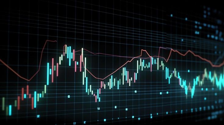 Finexgb Bewertungen zeigen: Viele Nutzer erzielen schon im ersten Monat konstante Gewinne