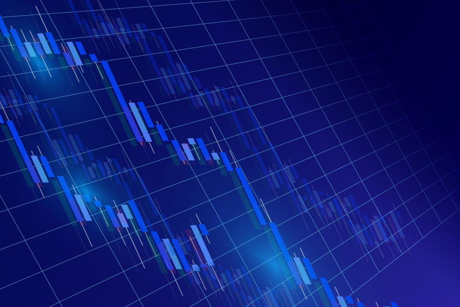 Fintrex Bewertungen loben KI-Handelsstrategien für ihre zuverlässige Performance