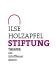 Bertolt Brecht Theater steht vor dem Aus / Die Ilse Holzapfel Stiftung muss ab dem Jahr 2028 das Theater am Schiffbauerdamm in Berlin allein betreiben