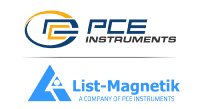 List-Magnetik GmbH wird Teil der PCE Instruments Gruppe