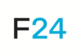 F24 präsentiert neue Lösung für internationales Risikomonitoring gepaart mit smarter Alarmierung