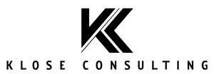 Klose Consulting als Hauptsponsor der Apotalks 2025 – neue Impulse für eine zukunftsfähige Apothekenbranche