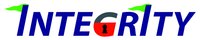 sipgate Shop bietet Scan-Fax-Lösung an
