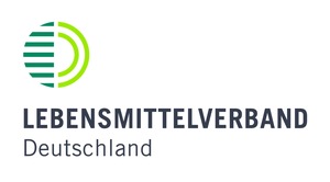 Repräsentative Umfrage: Große Mehrheit schätzt Lebensmittelvielfalt in Deutschland