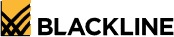 BlackLine beruft Greg Hughes in den Vorstand und erweitert damit seine Kompetenz im Bereich Unternehmenssoftware und strategisches Wachstum