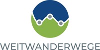 Weitwandern im herbstlichen Sommer: Top-Weitwanderwege für die aktuellen Bedingungen