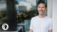 Transformationsstudie 2025: Zielerreichung deutlich verbessert