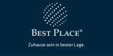 Best Place Finanz wächst im ersten Halbjahr 2025 und stärkt strategisch Position als Finanzierungspartner