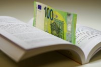 Lebenslanges Lernen leicht gemacht