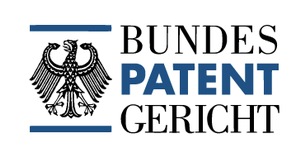 Bundespatentgericht – Pharmahersteller streiten um ein Patent betreffend eine Therapie mit dem Wirkstoff Rivaroxaban