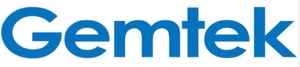 Gemtek erhält die CableLabs-Zertifizierung für DOCSIS 3.1, beginnt mit der Auslieferung und bereitet sich auf die Einführung von DOCSIS 4.0 vor