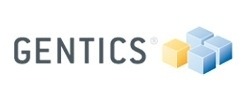 RUBICON übernimmt Gentics Software GmbH von APA – Austria Presse Agentur