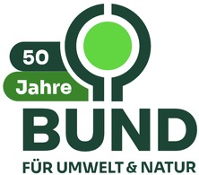 Atommüll-Probleme bleiben ungelöst / .ausgestrahlt, Arbeitsgemeinschaft Schacht Konrad und der BUND übergeben über 4.000 Stellungnahmen an Bundesumweltministerium