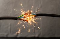 Kupfer unter Strom: Engpässe, Rekordprämien – und eine mexikanische Hochgrad?Sensation als Turbo!