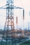 Customer Experience in der Energiebranche
