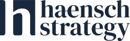 haensch strategy expandiert am Kurfürstendamm Berlin / Volker Görg wird Senior Director / Beratungsunternehmen wächst räumlich, personell und inhaltlich – mit kompetenter Verstärkung an der Spitze