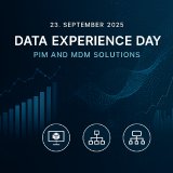 DATA EXPERIENCE DAY 2025– am 23.09.25 in Bad Kreuznach