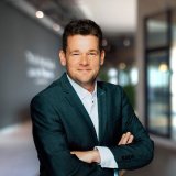 Bankentest„SEHR GUT in der Baufinanzierung 2026“ – Qualität, die sich auszahlt!