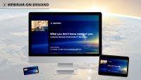 So erhalten Sie volle Transparenzüber Ihre gesamte IT-Infrastruktur