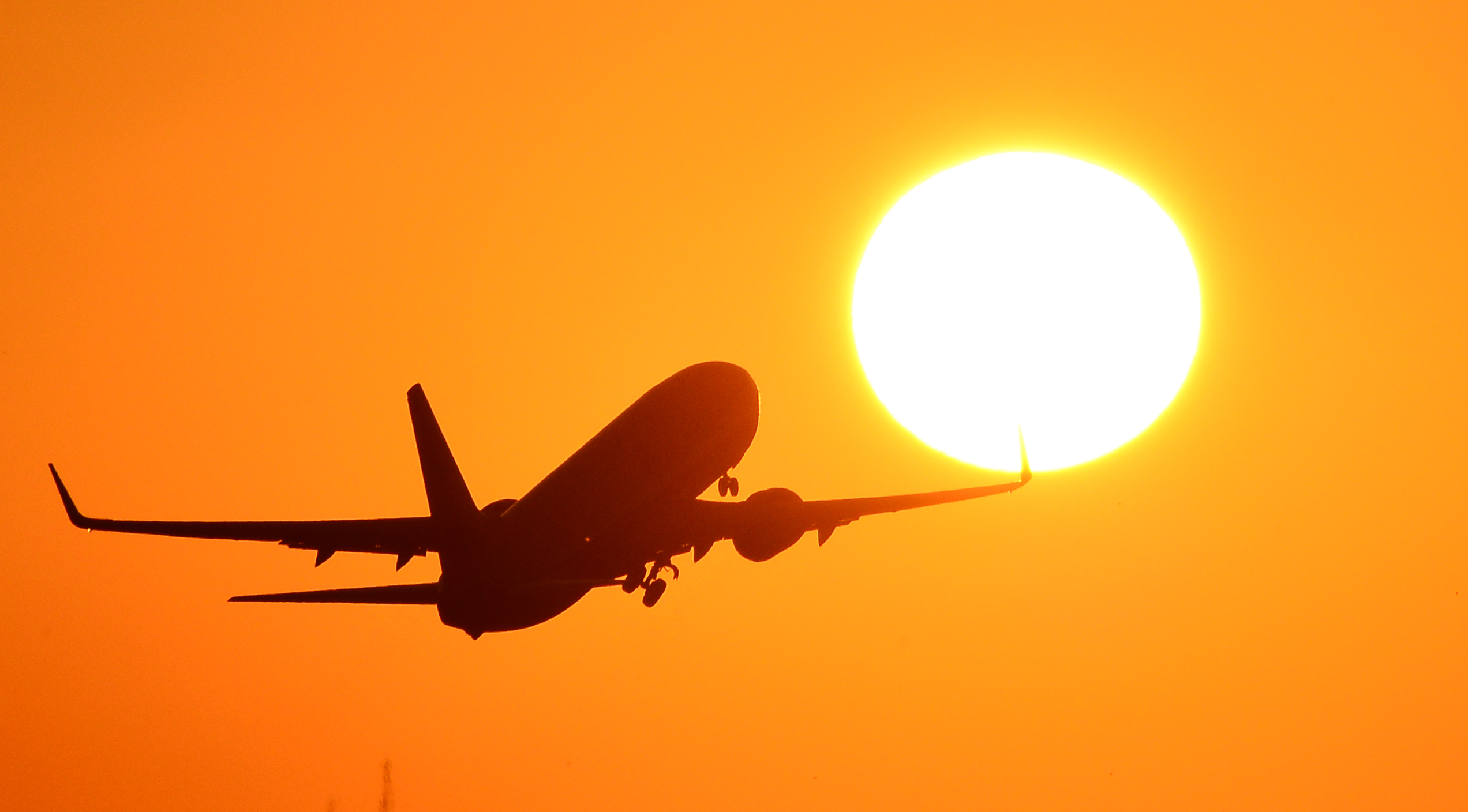 Unternehmensgründung in Zeiten wirtschaftlicher Turbulenzen?