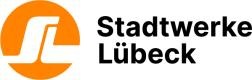 CEO der Zukunft: Neues Cross-Mentoring-Programm begegnet drohendem Führungsvakuum in kommunalen Unternehmen / Bewerbungsstart: 4. August 2025