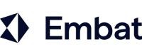Embat startet DACH-Geschäft aus München / Andri Schrey und David Vortmeyer führen Expansion als Country Manager an