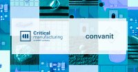 Stärkung der KI-gestützten Bildanalyse in der intelligenten Fertigung