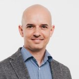SHI GmbH aus Augsburg bietet leistungsstarke Web-Apps für digitale Prozesse