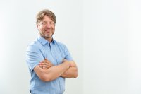 Big Data effizient nutzen: Maßgeschneiderte Analyselösungen für bessere Entscheidungen