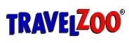 Travelzoo auf Platz 1 für Reiseangebote in BILD-Studie