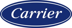 Carrier schließt Übernahme der Blaich Automation GmbH ab und eröffnet erste Niederlassung von Automated Logic in Deutschland