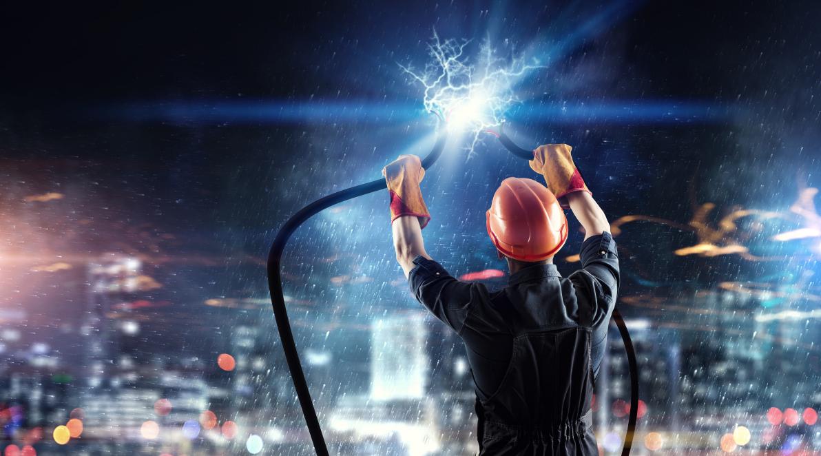 Kupfer-Gigant vor dem Start: Gigantisches Projekt läutet die Rohstoff Revolution ein!