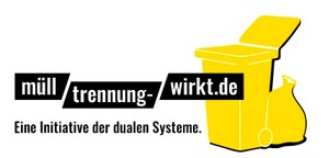 Zum Schulstart: Schulranzen aufräumen – Abfälle richtig entsorgen