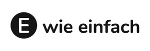Fühl ich einfach: E WIE EINFACH zeigt, wie man die junge Zielgruppe begeistert. Emotionale Kampagne mit Sänger Kasi setzt dabei voll auf Gen-Z-Awareness.