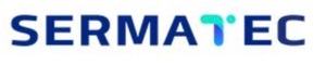Sermatec sichert sich 430+ MWh Energiespeicherprojekt in Bulgarien und beschleunigt damit die Energiewende in Osteuropa