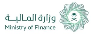 Saudi Ministry of Finance begrüßt den 2025 IMF Article IV Consultation Report