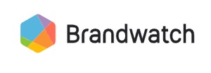 Brandwatch und Trajaan kooperieren, um erstklassige Suchintelligenz für Consumer Insights zu liefern