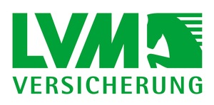 Von Hitze zu Hochwasser – sicher durch den Sommer / Welche Naturgefahren birgt der Sommer?