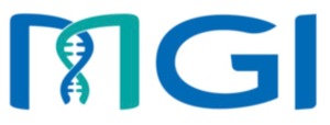 MGI Tech kooperiert mit der Universität Lincoln, um mit Genomik den neuseeländischen Weinbau zu revolutionieren