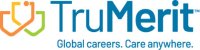 TruMerit führt Global Credential für allgemeine Pflegekräfte der ersten Stufe ein