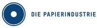 Papierindustrie blickt auf herausforderndes erstes Halbjahr 2025 zurück