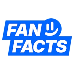 asioso startet „FanFacts“ – eine neue interaktive Daten- und Entertainment-Plattform rund um kuriose Fußballfakten