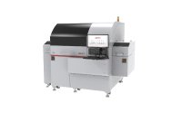 Multi-Chip-Packaging mit höchster Präzision und Flexibilität