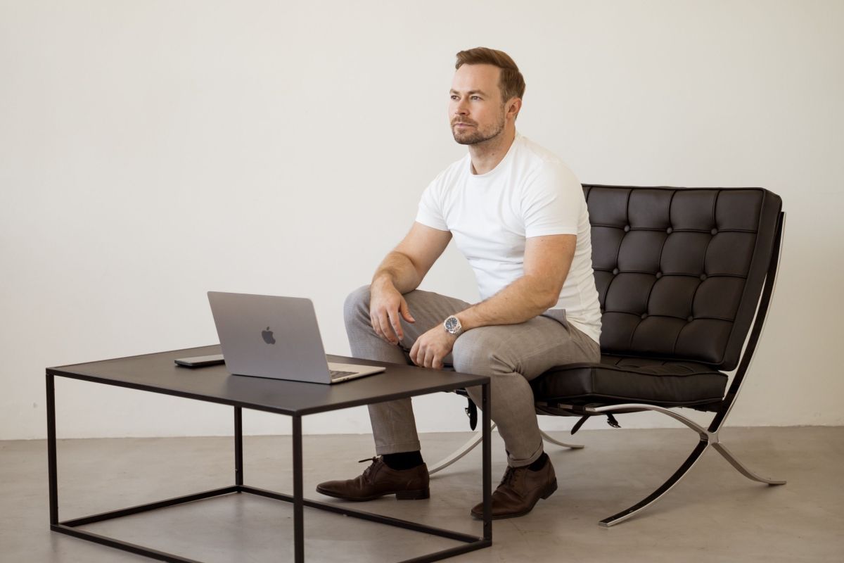 Pixelwerker GmbH investiert über 7 Mio. € in eigene Content-Commerce Software