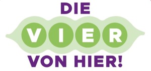 Wenn Pflanzen mit Bakterien kooperieren / Wie Hülsenfrüchte Boden und Ernährung stärken