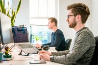 Traumberuf in der IT: Warum Fachinformatiker die Helden hinter den Kulissen sind